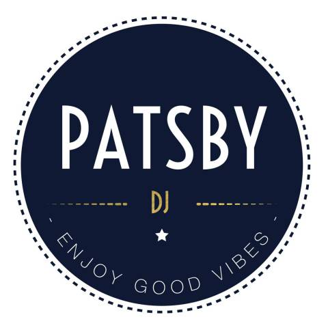Patsby